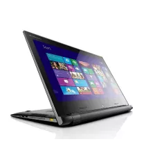 Lenovo Flex 6-14IKB 14" FHD 2-in-1 Touchscreen i7-8550U 1.8GHz 8GB 256GB SSD W10