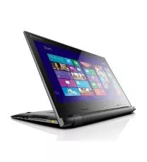 lenovo flex 6 14ikb 14 fhd