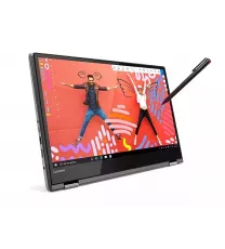 Lenovo Flex 6-14IKB 14" FHD 2-in-1 Touchscreen i7-8550U 1.8GHz 8GB 256GB SSD W10