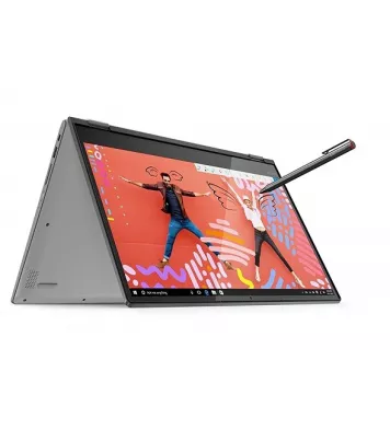 Lenovo Flex 6-14IKB 14" FHD 2-in-1 Touchscreen i7-8550U 1.8GHz 8GB 256GB SSD W10