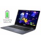 ASUS VivoBook Flip 14 Thin Lightweight Full HD Touchscreen Laptop, Intel Core i3-8130U 3.4GHz , 4GB DDR4, 128GB SSD, Windows 10