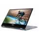 ASUS VivoBook Flip 14 Thin Lightweight Full HD Touchscreen Laptop, Intel Core i3-8130U 3.4GHz , 4GB DDR4, 128GB SSD, Windows 10