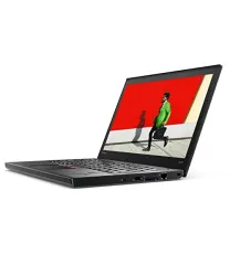 "Lenovo ThinkPad A275 AMD PRO A12-9800B 2.7GHz 256GB SSD 8GB 12.5"" (1920x1080) BT WIN10 Pro