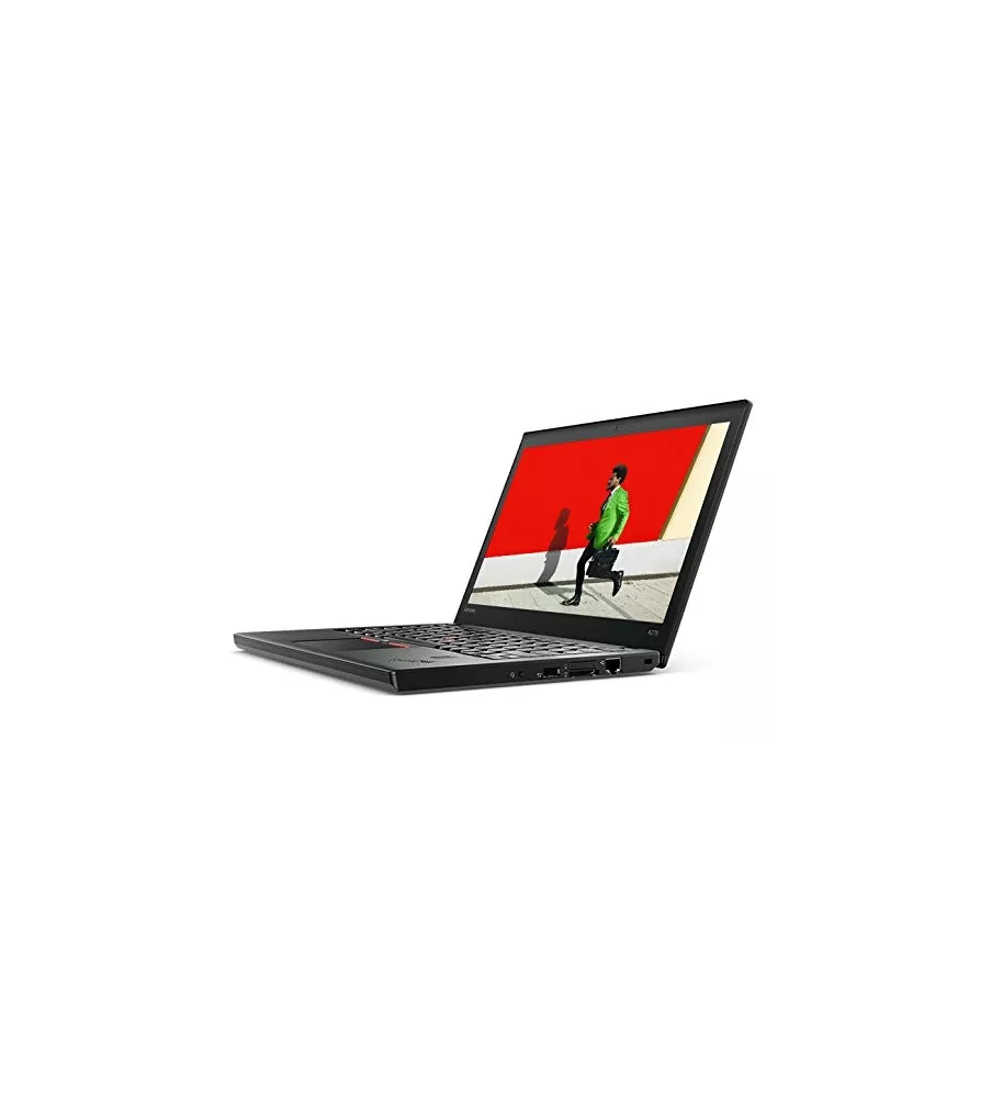 "Lenovo ThinkPad A275 AMD PRO A12-9800B 2.7GHz 256GB SSD 8GB 12.5"" (1920x1080) BT WIN10 Pro