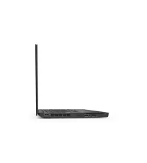 "Lenovo ThinkPad A275 AMD PRO A12-9800B 2.7GHz 256GB SSD 8GB 12.5"" (1920x1080) BT WIN10 Pro