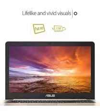 ASUS VivoBook Pro 15, 15.6” Full HD Intel Core i7-8750H, NVIDIA GTX 1050 4GB, 8GB DDR4 + 16GB Intel Optane , 1TB HDD Windows 10 