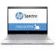 HP Spectre x360 13-ae011 13.3in 2-in-1 TouchScreen Laptop - Intel Core i7-8550U 8GB Memory 256GB SSD Windows 10