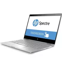 HP Spectre x360 13-ae011 13.3in 2-in-1 TouchScreen Laptop - Intel Core i7-8550U 8GB Memory 256GB SSD Windows 10