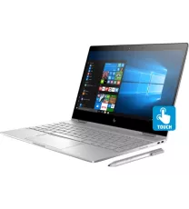 HP Spectre x360 13-ae011 13.3in 2-in-1 TouchScreen Laptop - Intel Core i7-8550U 8GB Memory 256GB SSD Windows 10