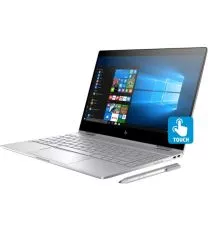 HP Spectre x360 13-ae011 13.3in 2-in-1 TouchScreen Laptop - Intel Core i7-8550U 8GB Memory 256GB SSD Windows 10