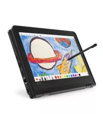 lenovo thinkpad yoga 11e