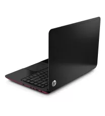 15.6" HP ENVY 6-1047cl Sleekbook AMD A6 2.6GHz 6GB 500GB Beats Audio