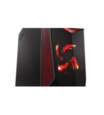 Lenovo LEGION Y520T-25IKL GAMING Core™ i5-7400 3.0GHz 1TB+16GB Optane 8GB WIN10 GTX 1050Ti 4096MB Keyboard & Mouse