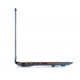 15.6" HP ENVY 6-1047cl Sleekbook AMD A6 2.6GHz 6GB 500GB Beats Audio