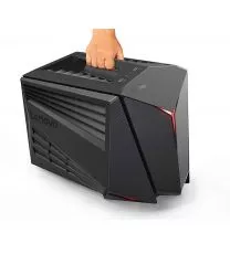 lenovo y720 cube 15ish gaming