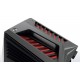 Lenovo Y720 Cube-15ISH GAMING Core™ i5-7400 3.0GHz 1TB 8GB BT WIN10 AMD RADEON RX480 8144MB Keyboard Mouse BLACK