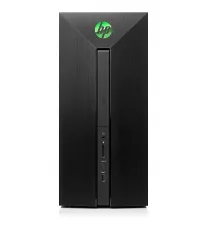 hp pavilion power 580 023w