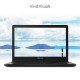 Asus VivoBook AMD Ryzen™ 5 2500U 2.0GHz 256GB SSD 8GB 15.6" (1920x1080) WIN10 GTX 1050 4096MB BLACK Backlit Keyboard FP Reader