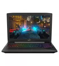 ASUS ROG STRIX Gaming Laptop, 15.6” IPS-Type Full HD, Intel Core i7-7700HQ Processor GTX 1050 4GB, 16GB DDR4, 1TB Win 10