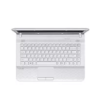 sony vaio vpceg32fxw