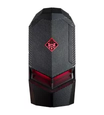 HP OMEN Desktop 880-150t Core i5-8400(8th Gen), GTX 1060 3GB, 8GB RAM, 1TB HDD + 16GB Optane SSD