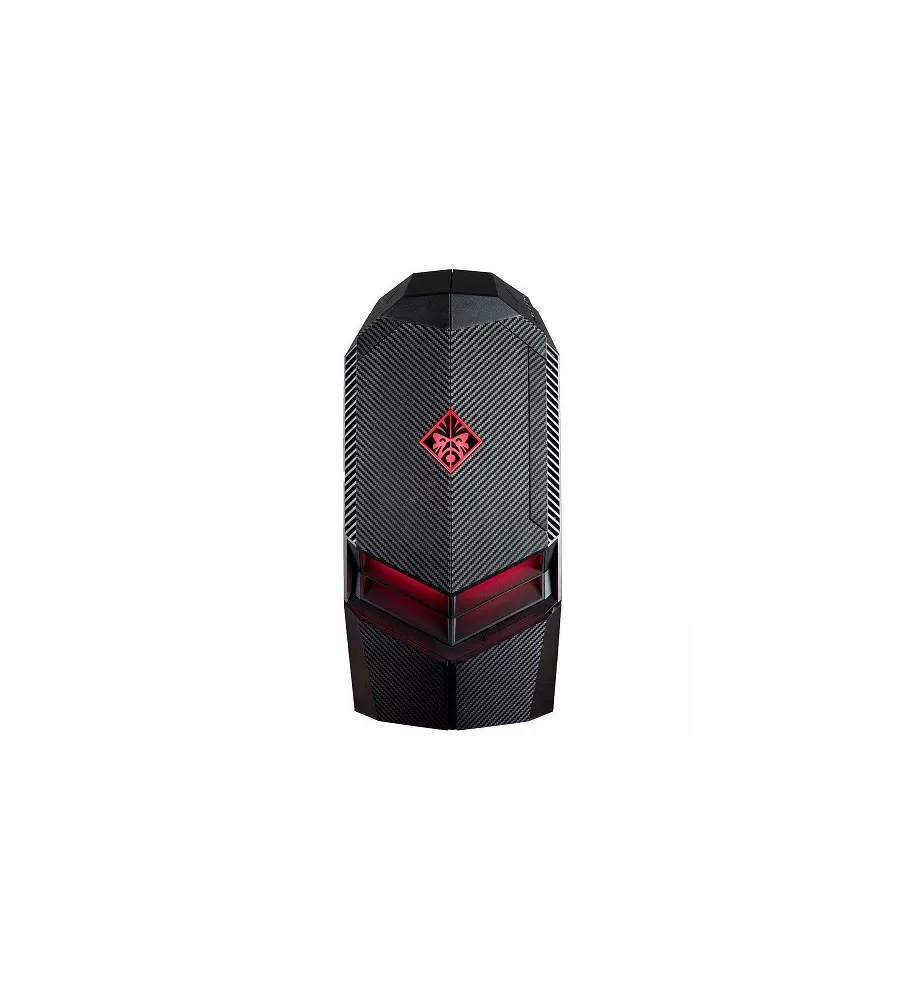 HP OMEN Desktop 880-150t Core i5-8400(8th Gen), GTX 1060 3GB, 8GB RAM, 1TB HDD + 16GB Optane SSD