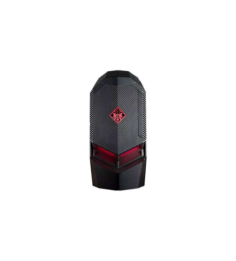 HP OMEN Desktop 880-150t Core i5-8400(8th Gen), GTX 1060 3GB, 8GB RAM, 1TB HDD + 16GB Optane SSD