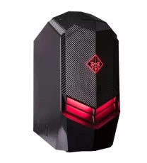 HP OMEN Desktop 880-150t Core i5-8400(8th Gen), GTX 1060 3GB, 8GB RAM, 1TB HDD + 16GB Optane SSD