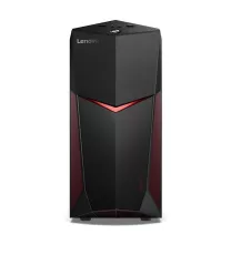 Lenovo Legion Y520 Gaming Tower Desktop Computer (Intel Core i7-8700, 8GB RAM, 1TB + 128GB SSD, NVIDIA GeForce GTX 1060, Win 10