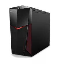 Lenovo Legion Y520 Gaming Tower Desktop Computer (Intel Core i7-8700, 8GB RAM, 1TB + 128GB SSD, NVIDIA GeForce GTX 1060, Win 10