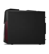 Lenovo Legion Y520 Gaming Tower Desktop Computer (Intel Core i7-8700, 8GB RAM, 1TB + 128GB SSD, NVIDIA GeForce GTX 1060, Win 10