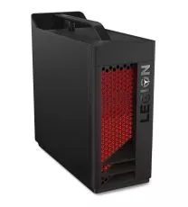 Lenovo Legion T530 Gaming Desktop Inel i7-8700 6 Core 3.2-4.6GHz, 16GB 1TB +256SSD GeForce GTX 1060 6GB GDDR5, Win 10 