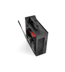 Lenovo Legion T530 Gaming Desktop Inel i7-8700 6 Core 3.2-4.6GHz, 16GB 1TB +256SSD GeForce GTX 1060 6GB GDDR5, Win 10 