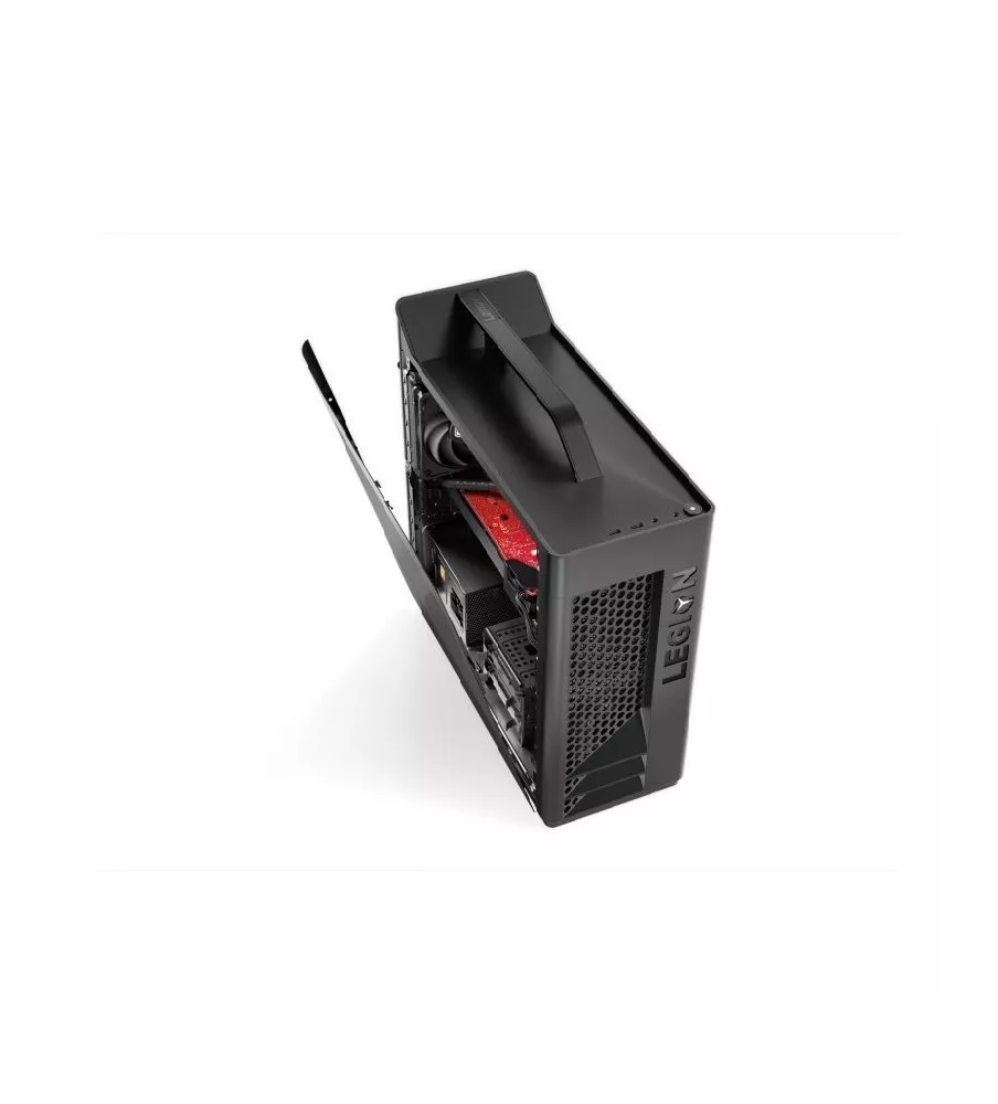 Lenovo Legion T530 Gaming Desktop