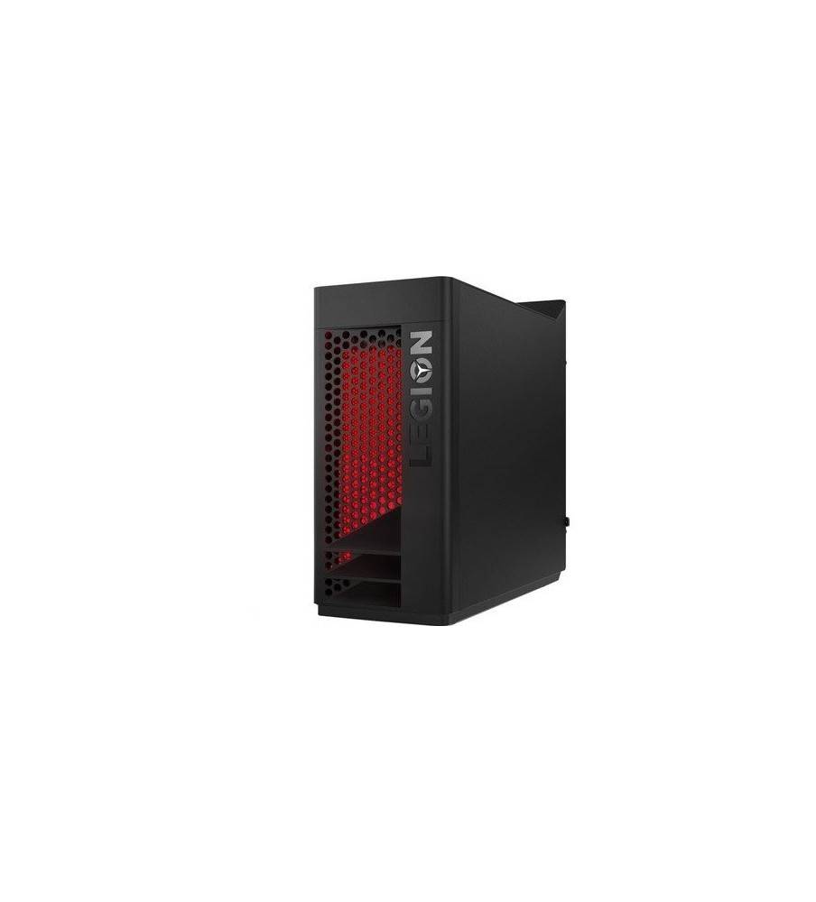 Lenovo Legion T530 Gaming Desktop Inel i7-8700 6 Core 3.2-4.6GHz, 16GB 1TB +256SSD GeForce GTX 1060 6GB GDDR5, Win 10 