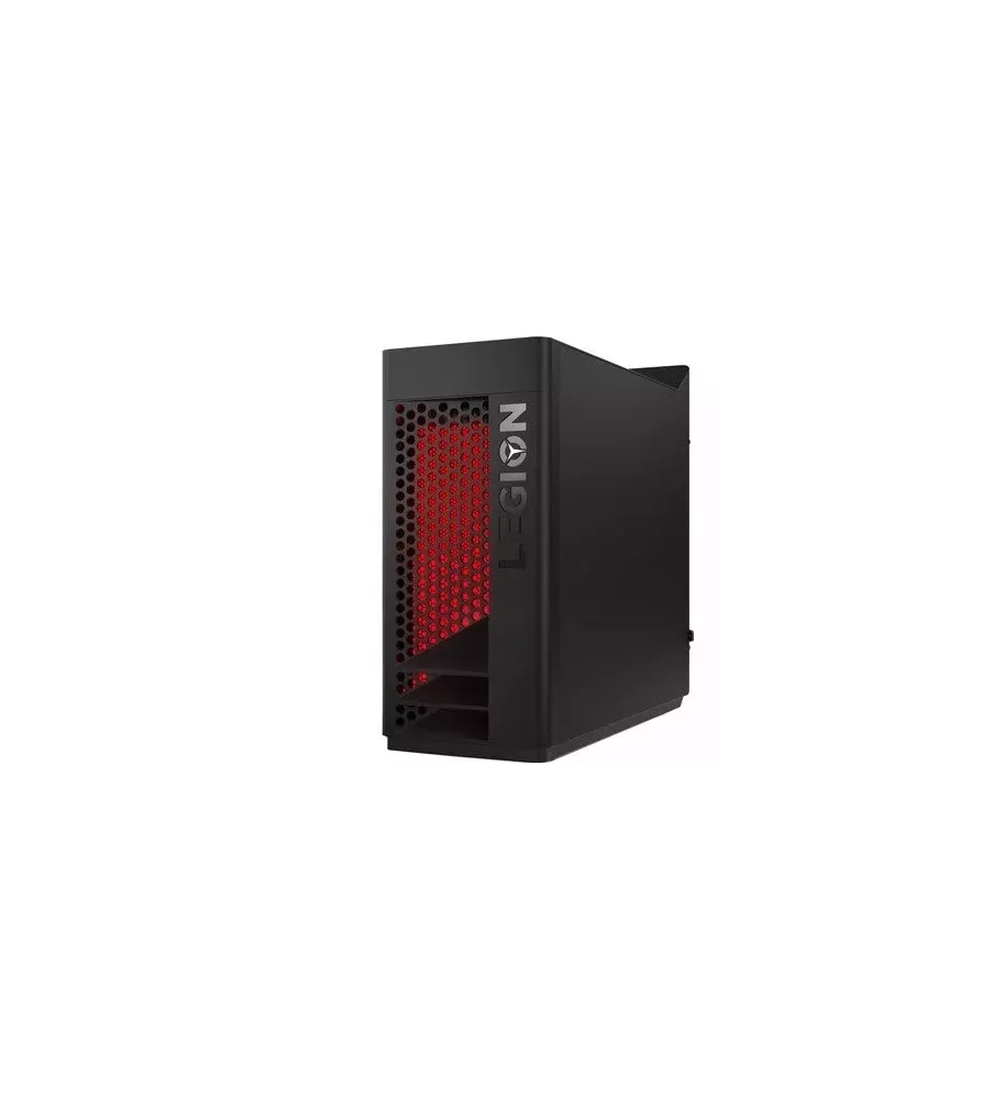 Lenovo Legion T530 Gaming Desktop Inel i7-8700 6 Core 3.2-4.6GHz, 16GB 1TB +256SSD GeForce GTX 1060 6GB GDDR5, Win 10 