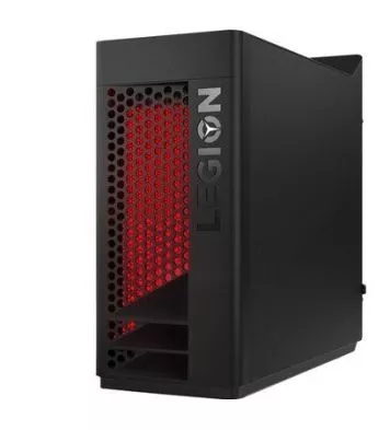 Lenovo Legion T530 Gaming Desktop Inel i7-8700 6 Core 3.2-4.6GHz, 16GB 1TB +256SSD GeForce GTX 1060 6GB GDDR5, Win 10 