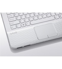 Sony 14" Vaio Laptop 4GB 640GB | VPCEG32FX/W