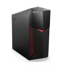 lenovo legion y520t 25icz