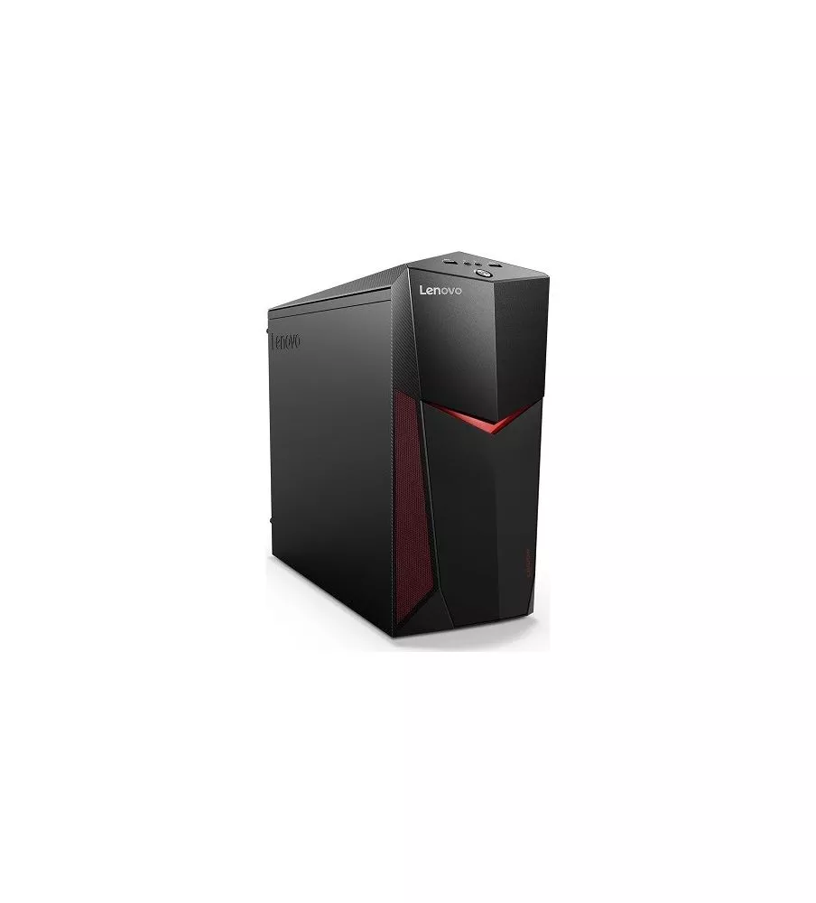 Laptop Lenovo Lenovo Legion Y520 I5 Specs Y520 Specs Gaming Laptop