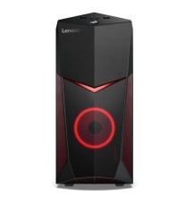 Lenovo LEGION Y520T-25ICZ GAMING Core™ i7-8700 3.2GHz 2TB+256GB SSD 8GB DVD-RW BT WIN10 NVIDIA® GTX 1060 win 10