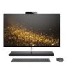 HP Envy 27-B255QD ALL-IN-ONE Core™ i7-8700T 2.4GHz 2TB+256GB SSD 16GB 27" (3840x2160) TOUCHSCREEN  GTX 1050 Wireless Keyb&Mouse