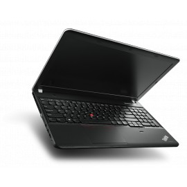 Lenovo ThinkPad E540 i5-4300M, 4 GB, 500 GB, Intel HD 4000, DVDRW, 15.6W HD Wedge Antiglare, Free DOS.