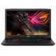 ASUS ROG Strix Scar Edition Gaming Laptop, 17.3” 120Hz 3ms Full HD, i7-8750H , GTX 1060 6GB, 16GB DDR4, 256GB SSD + 1TB Win10 