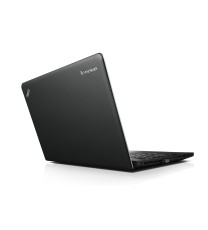 ThinkPad E540 i5-4300M, 4 GB, 500 GB, Intel HD 4000, DVDRW, 15.6W HD Wedge Antiglare, Free DOS.