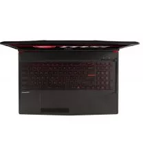 msi gl73 8rc 032 i7 8750h