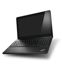 ThinkPad E540 i5-4300M, 4 GB, 500 GB, Intel HD 4000, DVDRW, 15.6W HD Wedge Antiglare, Free DOS.