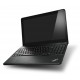ThinkPad E540 i5-4300M, 4 GB, 500 GB, Intel HD 4000, DVDRW, 15.6W HD Wedge Antiglare, Free DOS.