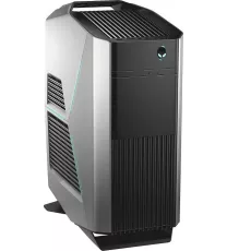 DELL Alienware Aurora R6  Premium Gaming Desktop Intel Core i7 7700 3.6GHz, 16GB RAM 16GB Optane +  1TB HDD