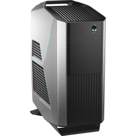 upgrading alienware aurora r6